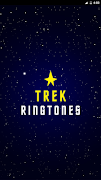 ST Ringtones 海報
