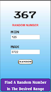 Ruleta: Random Spinning Wheel screenshot 4