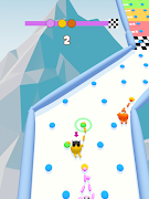 Climbering Live screenshot 6