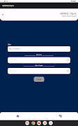 SEMEQ - iSync screenshot 4