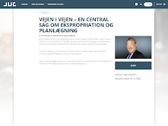 eJuc スクリーンショット 6