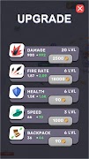 Tank Raid screenshot 2