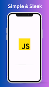 Learn Javascript скриншот 7