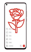auto draw screenshot 7