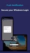 SecurEnvoy Mobile screenshot 5