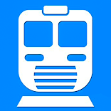 Railway Enquiry-PNR Status