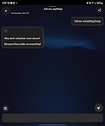 Chap-E screenshot 2