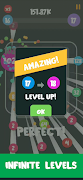 Big Number Pops! ภาพหน้าจอ 2