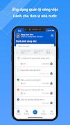 MISA TaskGo ảnh chụp màn hình 2
