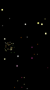 BallBreak 海报