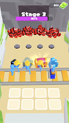 Mining Race Screenshot 2