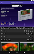 Ultimate Game Guide تصوير الشاشة 7