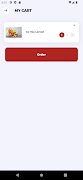 Como Arabia screenshot 2