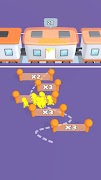 Fill It Up screenshot 4