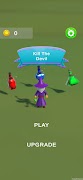 Magicians vs Devils ảnh chụp màn hình 5