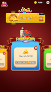 Carrom Pro - Multiplayer 스크린샷 2