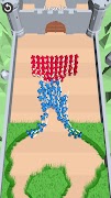 Castle Raid! Screenshot 6