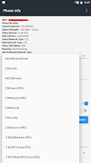 4G LTE Switcher poster