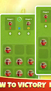 Claw to Victory screenshot 1