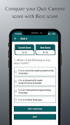 Kotlin screenshot 6
