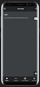 AG Player-Video & Audio Player скриншот 6