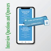 برنامه‌نما Pharmaceutical Analysis learn عکس از صفحه