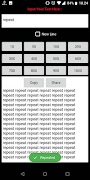 Text Repeater : Repeat It screenshot 3
