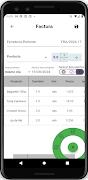 tuVerifactu screenshot 4