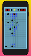 Minesweeper تصوير الشاشة 4