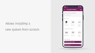 Secure Installer Guide ภาพหน้าจอ 7