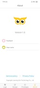 Logo Design captura de pantalla 7