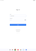 Ingenia Learning تصوير الشاشة 6