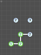 Bridge it On ภาพหน้าจอ 3