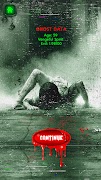 Ghost Detector স্ক্রিনশট 5