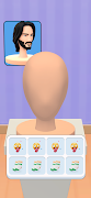 Merge Sculpting-poster