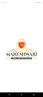 Maheshwari Bullion 海報