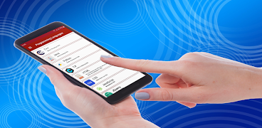 All Programming Languages Code 海報