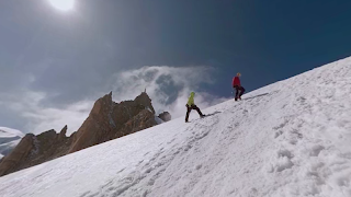 360FLIX screenshot 2