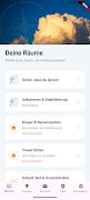 TrauerKompass screenshot 3