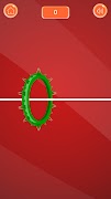 Brazzers Ring Game Move The Ring without Touching Ekran Görüntüsü 3