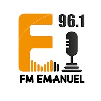 FM Emanuel Castelli screenshot 1