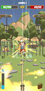 Draw Spells Duel - Magic Game স্ক্রিনশট 7