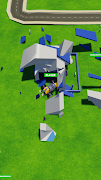 Car Royale screenshot 3