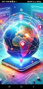 wepoint365 скриншот 6