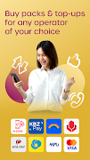 U9 App স্ক্রিনশট 2