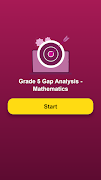 Grade 5 Mathematics Gap ảnh chụp màn hình 6