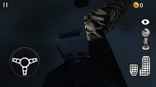 Dragon Ocean screenshot 1