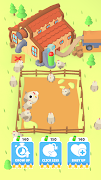 Boom Farm! Ekran Görüntüsü 4