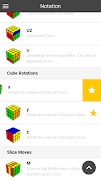 The Cube Index ภาพหน้าจอ 5