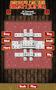 Random Mahjong Pro Ekran Görüntüsü 6